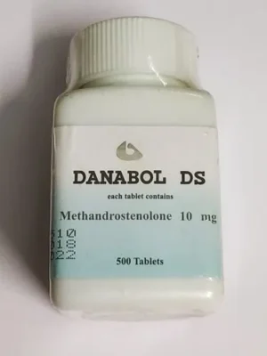 dianabol tablets picture