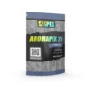 Aromapex 25 picture